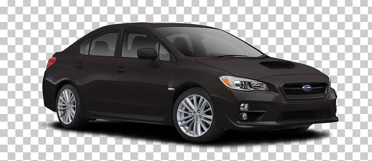 2015 Subaru WRX Car Ford Focus Alloy Wheel PNG, Clipart, 2015 Subaru Wrx, Achterlicht, Alloy Wheel, Automotive Design, Automotive Exterior Free PNG Download