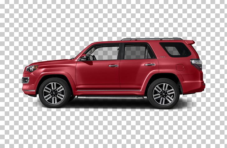 2016 Toyota 4Runner Sport Utility Vehicle 2018 Toyota 4Runner Limited 2017 Toyota 4Runner Limited PNG, Clipart, 2016 Toyota 4runner, 2017 Toyota 4runner, Automatic Transmission, Car, Car Dealership Free PNG Download