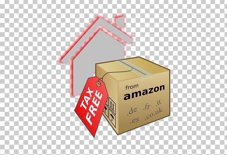 Amazon.com Switzerland Duty Free Shop Shopping Retail PNG, Clipart, Amazoncom, Angle, Border, Box, Brand Free PNG Download