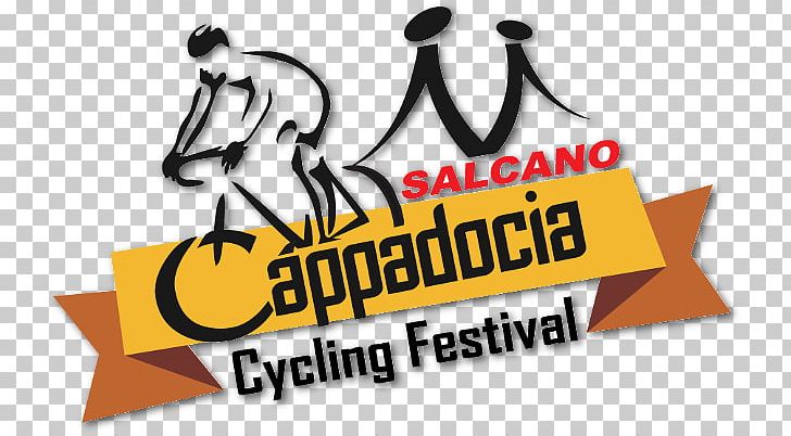 Anti-Taurus Mountains Bicycle Cycling Salcano Cyclosportive PNG, Clipart, 12 August, Area, Bicycle, Brand, Cappadocia Free PNG Download