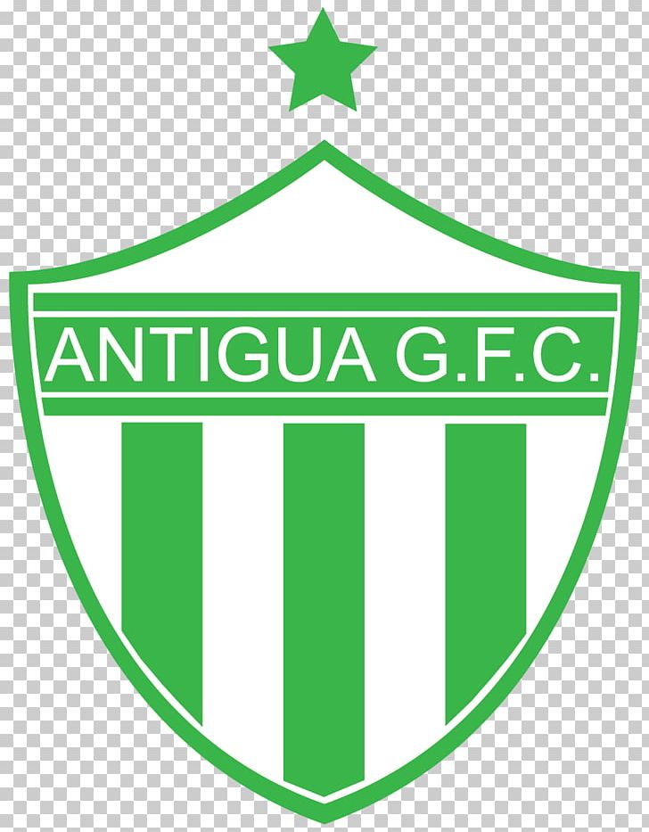 Antigua GFC Antigua Guatemala Liga Nacional De Fútbol De Guatemala Aurora F.C. Comunicaciones F.C. PNG, Clipart, Antigua, Antigua Guatemala, Area, Brand, Circle Free PNG Download