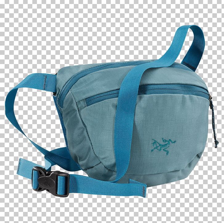 Arc'teryx FAM（セレクトショップ） Messenger Bags Okinawa Soba Fashion PNG, Clipart,  Free PNG Download