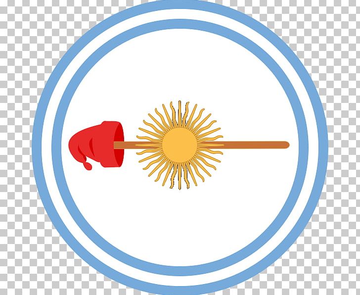 Argentina: Viaggio Al Fin Del Mundo (forse) Area M Yellow PNG, Clipart, Area, Area M, Argentina, Circle, Line Free PNG Download