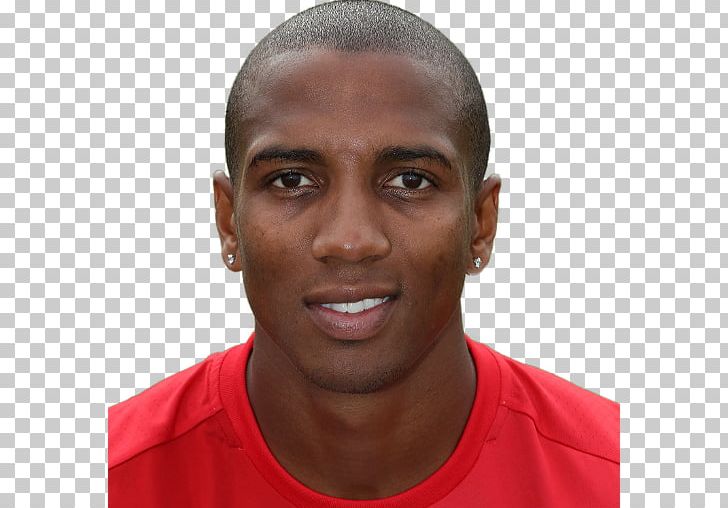 Ashley Young The Masks Forehead Sport PNG, Clipart, Art, Ashley Young, Cheek, Chin, Danny Welbeck Free PNG Download