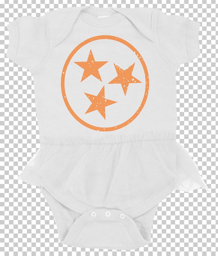Baby & Toddler One-Pieces T-shirt Nothing Too Fancy Child Sleeve PNG, Clipart, Baby Toddler Clothing, Baby Toddler Onepieces, Child, Clothing, Infant Bodysuit Free PNG Download