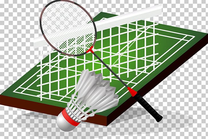 Badmintonracket Shuttlecock PNG, Clipart, Badminton Court, Badminton Player, Badminton Racket, Badminton Shuttle Cock, Badminton Vector Free PNG Download