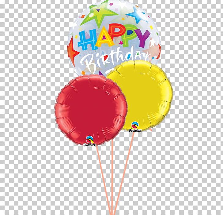 Balloon Happy Birthday To You Party Hat PNG, Clipart, Balloon, Birthday, Confetti, Flower Bouquet, Framecraft Bath Ltd Free PNG Download