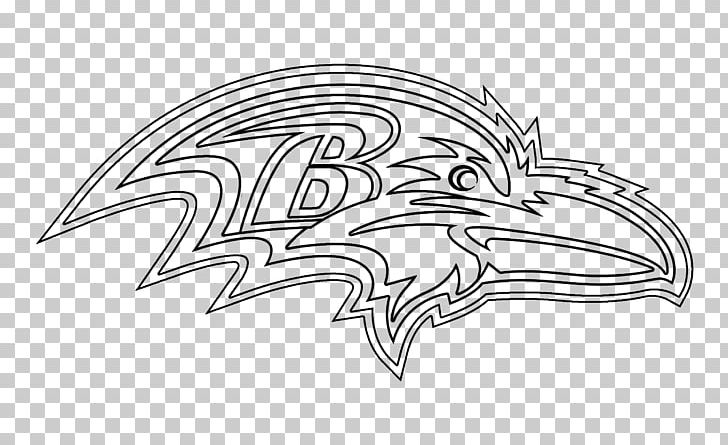 Baltimore Ravens NFL Baltimore Orioles Super Bowl XLVII PNG, Clipart, Afc North, American Football, Angle, Animals, Baltimore Free PNG Download