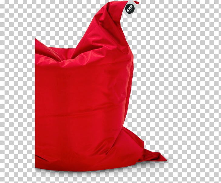 Bean Bag Chairs PNG, Clipart, Ace Hardware, Backpack, Bag, Baggage, Bean Free PNG Download
