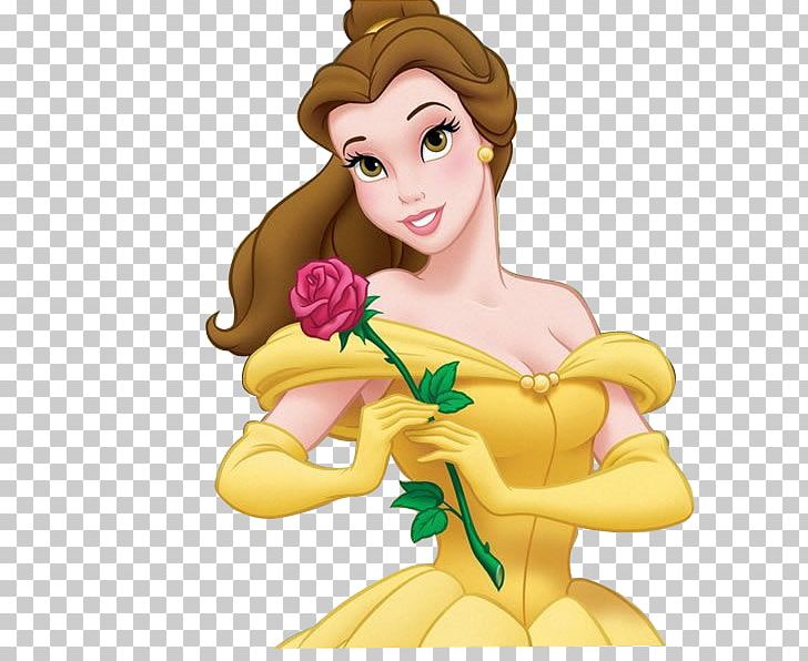 beauty and the beast cartoon movie free download