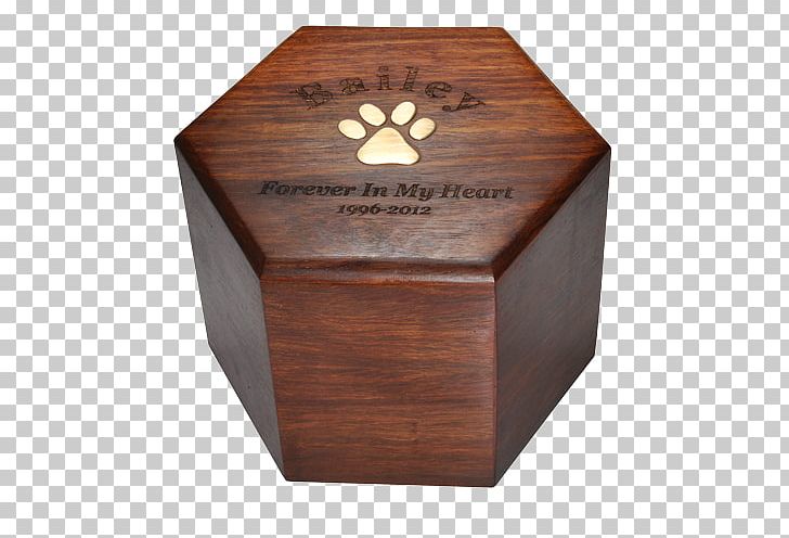 Bestattungsurne Wood The Ashes Urn PNG, Clipart, Artifact, Ash, Ashes, Ashes Urn, Bestattungsurne Free PNG Download