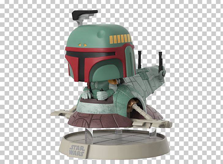 Boba Fett New York Comic Con San Diego Comic-Con Funko Action & Toy Figures PNG, Clipart, Action Toy Figures, Boba Fett, Collectable, Comics, Death Star Free PNG Download