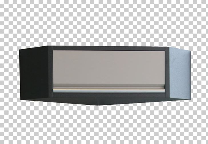 Cabinetry Shelf Wall Door Light PNG, Clipart, Angle, Australasia, Cabinetry, Door, Light Free PNG Download