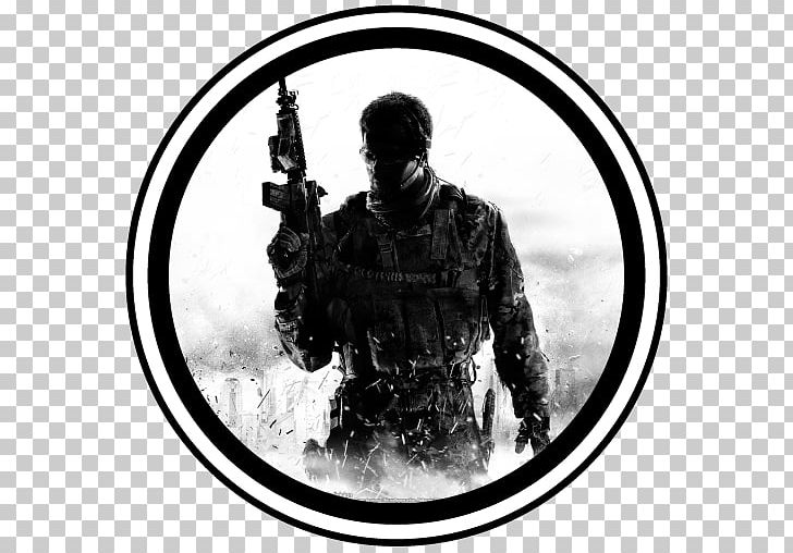 Call Of Duty: Modern Warfare 3 Call Of Duty 4: Modern Warfare Call Of Duty: Modern Warfare 2 Call Of Duty: Zombies PNG, Clipart, Call Of Duty, Call Of Duty 4 Modern Warfare, Call Of Duty Modern Warfare, Call Of Duty Modern Warfare 3, Call Of Duty Wwii Free PNG Download