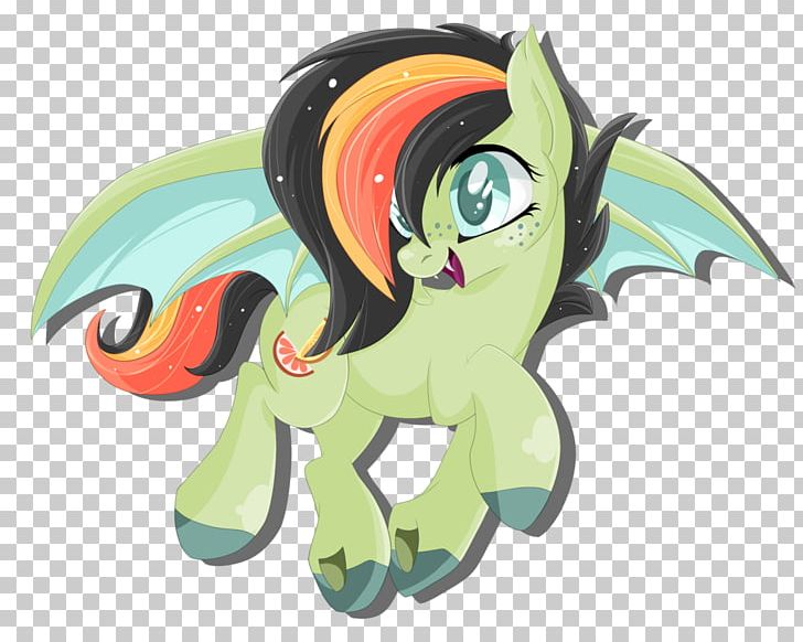 Cartoon Legendary Creature Yonni Meyer PNG, Clipart, Anime, Cartoon, Fictional Character, Horse, Horse Like Mammal Free PNG Download