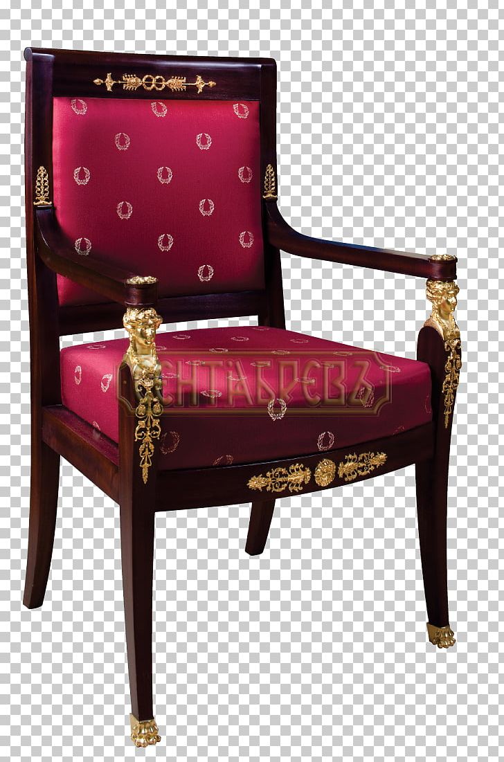 Chair Table Kitchen Furniture Dining Room PNG, Clipart, Chair, Desk, Dining Room, Fauteuil, French Furniture Free PNG Download