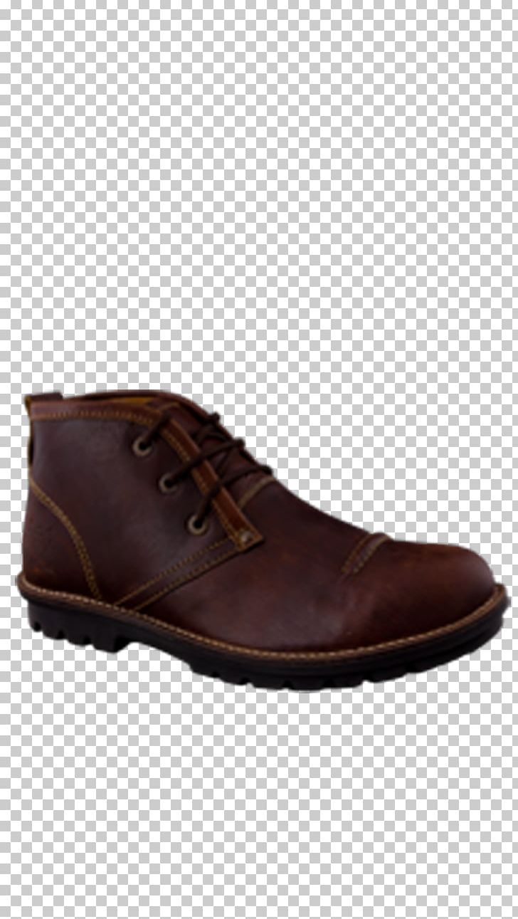 Chukka Boot Shoe Ankle Brown PNG, Clipart, Accessories, Ankle, Boot, Boots, Brown Free PNG Download