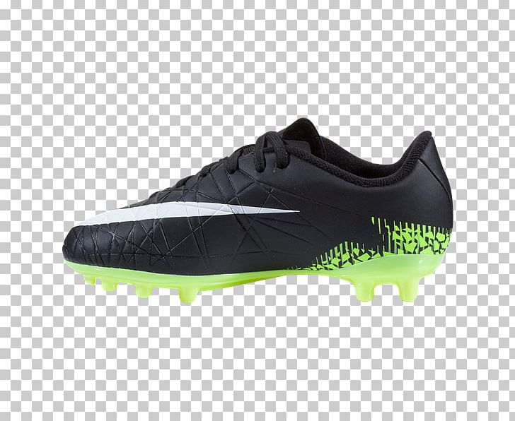 Cleat Sneakers Shoe Cross-training PNG, Clipart, Athletic Shoe, Black, Black M, Cleat, Crosstraining Free PNG Download