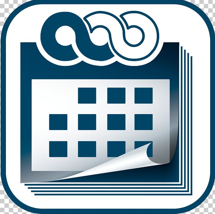 Computer Icons Calendar PNG, Clipart, Andi, App, Area, Brand, Calendar Free PNG Download