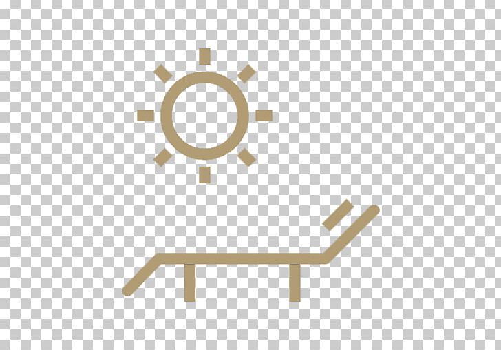 Computer Icons Drawing PNG, Clipart, Angle, Brand, Circle, Computer Icons, Desktop Wallpaper Free PNG Download
