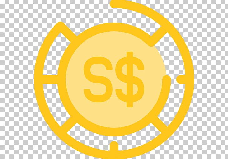 Computer Icons Indonesian Rupiah Finance Loan PNG, Clipart, Area, Brand, Circle, Computer Icons, Expense Free PNG Download