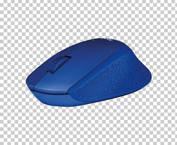 Computer Mouse Logitech M330 SILENT PLUS Logitech M220 Silent Logitech M185 PNG, Clipart, Blue, Computer, Computer Component, Computer Keyboard, Computer Mouse Free PNG Download