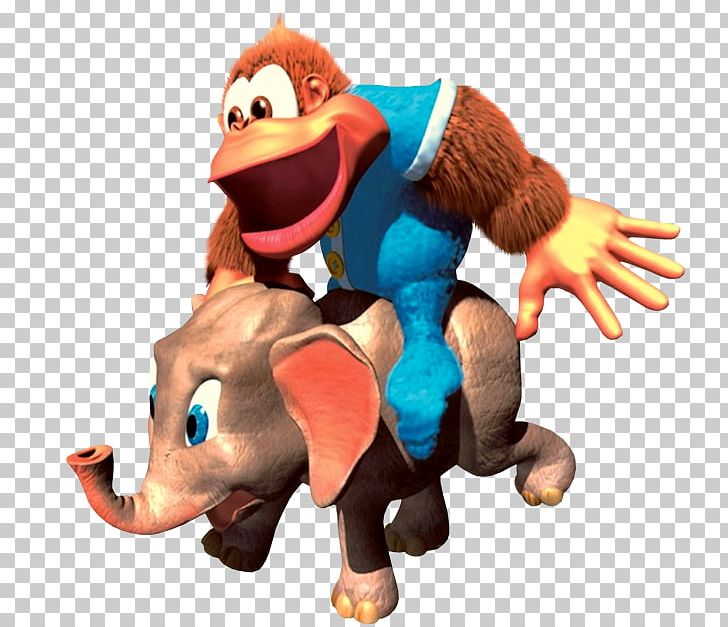 Donkey Kong Country 3: Dixie Kong's Double Trouble! Donkey Kong Country: Tropical Freeze Donkey Kong Land III PNG, Clipart, Carnivoran, Diddy Kong, Dixie Kong, Donkey Kong, Donkey Kong Country Free PNG Download