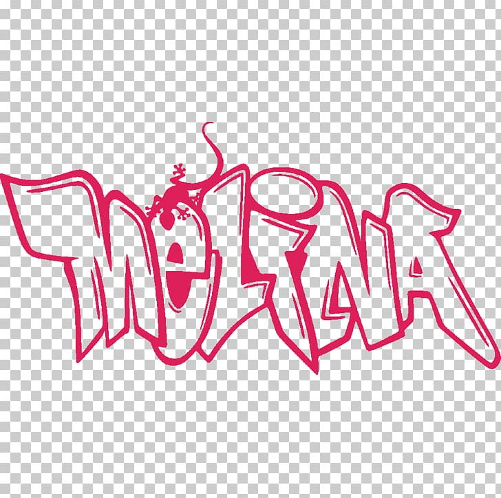 Drawing Logo Graffiti Art Illustration PNG, Clipart, Area, Art, Black And White, Brand, Calligraphy Free PNG Download