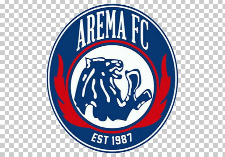 Dream League Soccer Arema FC Brazil Soccer Jersey Arema Vs Borneo Liga 1 PNG, Clipart, 2018, Area, Arema Fc, Badge, Ball Free PNG Download