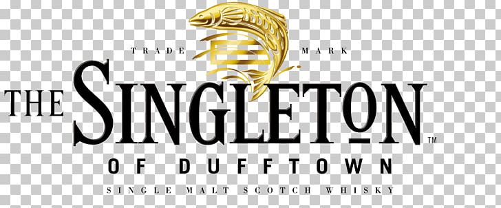 Dufftown Distillery Single Malt Whisky Scotch Whisky Whiskey PNG, Clipart, Alc, Brand, Brennerei, Distilled Beverage, Drink Free PNG Download