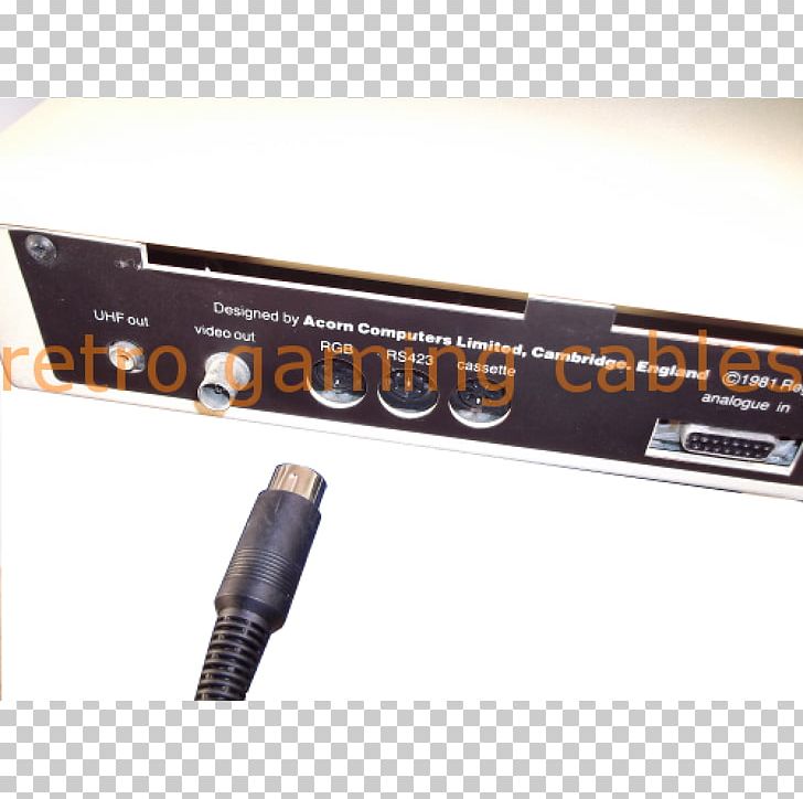 Electronics Computer Hardware PNG, Clipart, Bbc Television, Computer Hardware, Electronics, Electronics Accessory, Hardware Free PNG Download