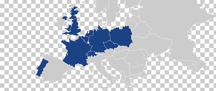 Europe Map PNG, Clipart, Blue, Continent, Europe, Fotolia, Map Free PNG Download