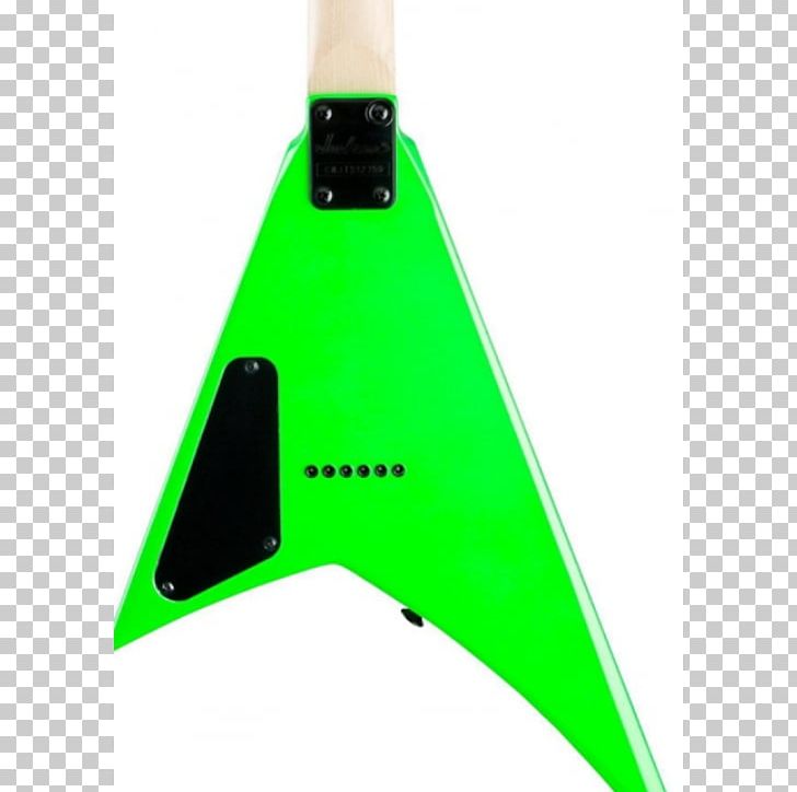 Fingerboard Green Electric Guitar Ibanez JS Series PNG, Clipart, Angle, Bass Guitar, Bolton Neck, Electric Guitar, Fingerboard Free PNG Download