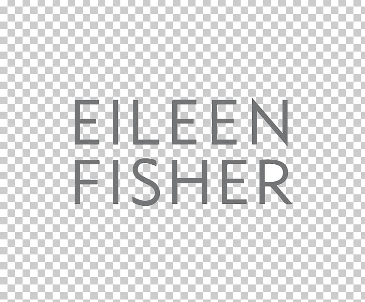 Galleria Edina Eileen Fisher Retail Clothing Shopping PNG, Clipart, Angle, Area, Brand, Business, Clothing Free PNG Download