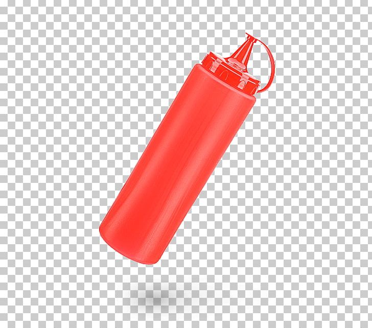 Glass Bottle Plastic Kitchen Ketchup PNG, Clipart, Bottle, Container, Cookware, Food, Glass Free PNG Download