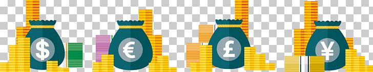 Gold Coin Euclidean PNG, Clipart, Adobe Illustrator, Artworks, Bottle, Coin, Coin Vector Free PNG Download