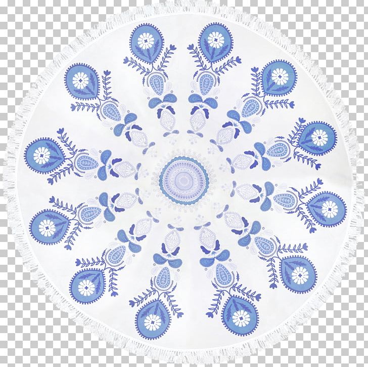 Graphics Stock Illustration PNG, Clipart, Area, Art, Blue, Blue And White Porcelain, Business Free PNG Download