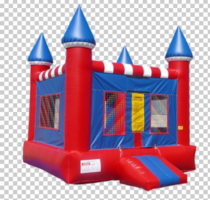 Inflatable Bouncers Castle Child Party PNG, Clipart, Bouncer, Castle, Child, Chute, Customer Service Free PNG Download