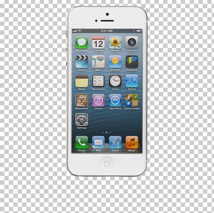 IPhone 5s IPhone 6 IPhone 4 IPhone SE PNG, Clipart, Apple, Cellular Network, Communication Device, Electronic Device, Electronics Free PNG Download