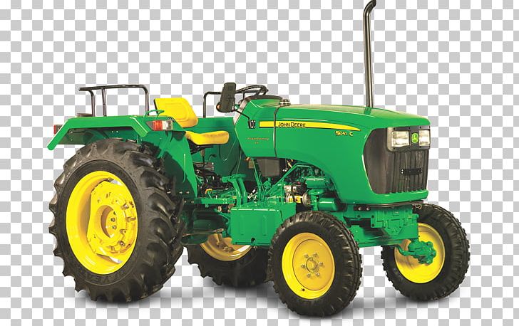 John Deere India Pvt Ltd Tractors In India CNH Industrial PNG, Clipart, Agricultural Machinery, Agriculture, Cnh Industrial, Deere, Heavy Machinery Free PNG Download
