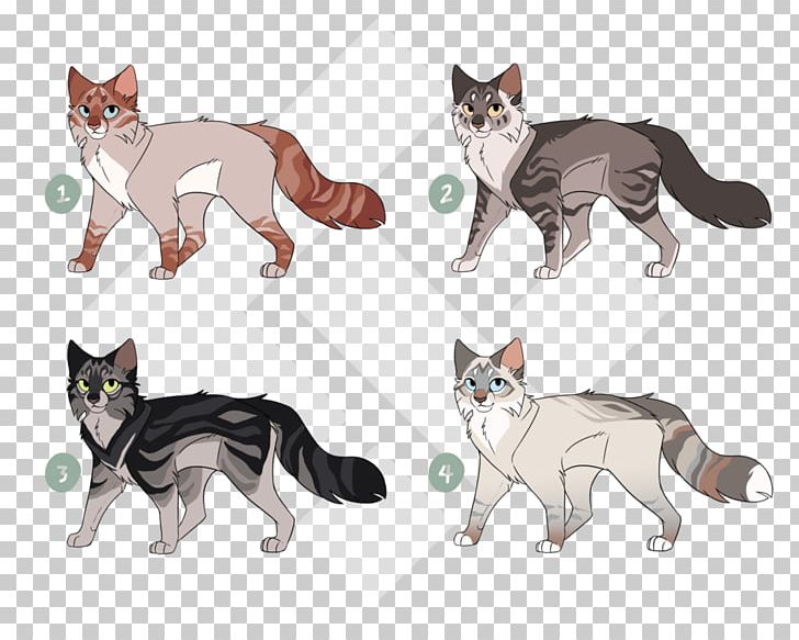 Kitten Whiskers Cat Dog Giant Panda PNG, Clipart, Animal Figure, Animals, Bingapis, Canidae, Carnivoran Free PNG Download