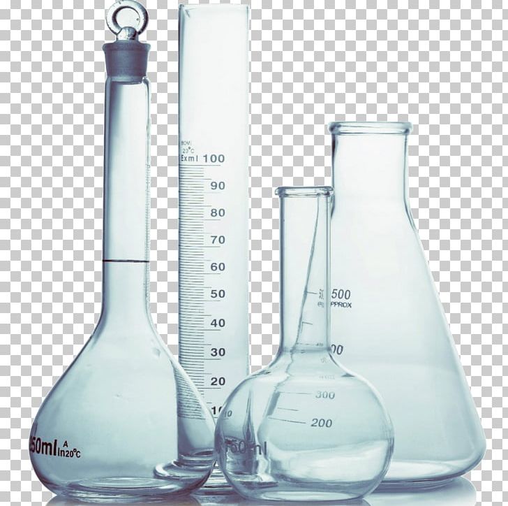 Laboratory Glassware Chemistry Sodium Chloride Business PNG, Clipart, Barware, Beaker, Bottle, Business, Chemistry Free PNG Download