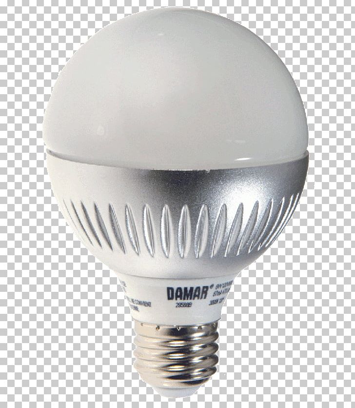 Lighting Light Fixture Light-emitting Diode LED Lamp PNG, Clipart, Bathroom, Bipin Lamp Base, Fluorescence, Fluorescent Lamp, Incandescent Light Bulb Free PNG Download
