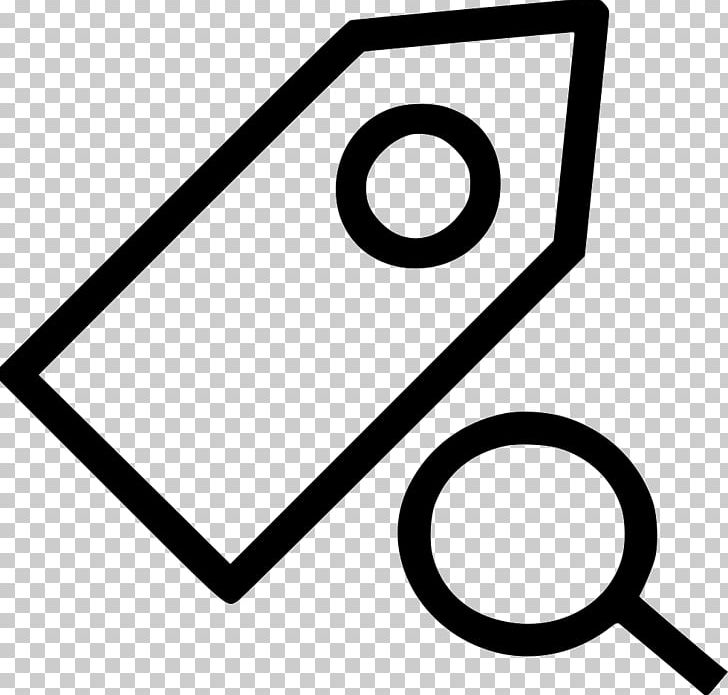 Line Angle PNG, Clipart, Angle, Area, Art, Black And White, Cdr Free PNG Download