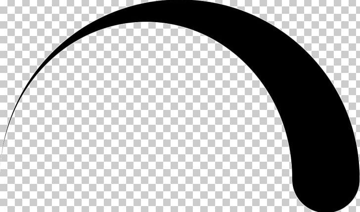 Line Font PNG, Clipart, Art, Black And White, Circle, Line, Loading Free PNG Download