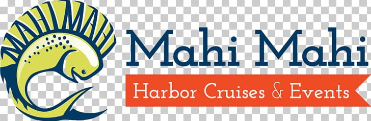 Mahi Mahi Cruises & Charters Ship Misery Islands Logo Marblehead Harbor PNG, Clipart, Area, Boat, Brand, Cruise, Cruise Ship Free PNG Download