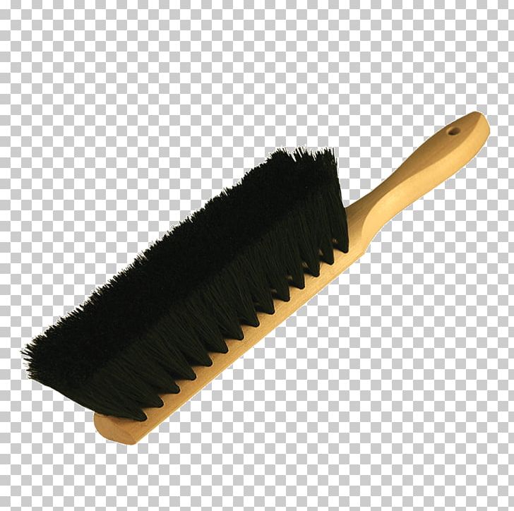 Makeup Brush Cleaning Horsehair Mop PNG, Clipart, Brush, Cleaner, Cleaning, Commercial, Counter Free PNG Download