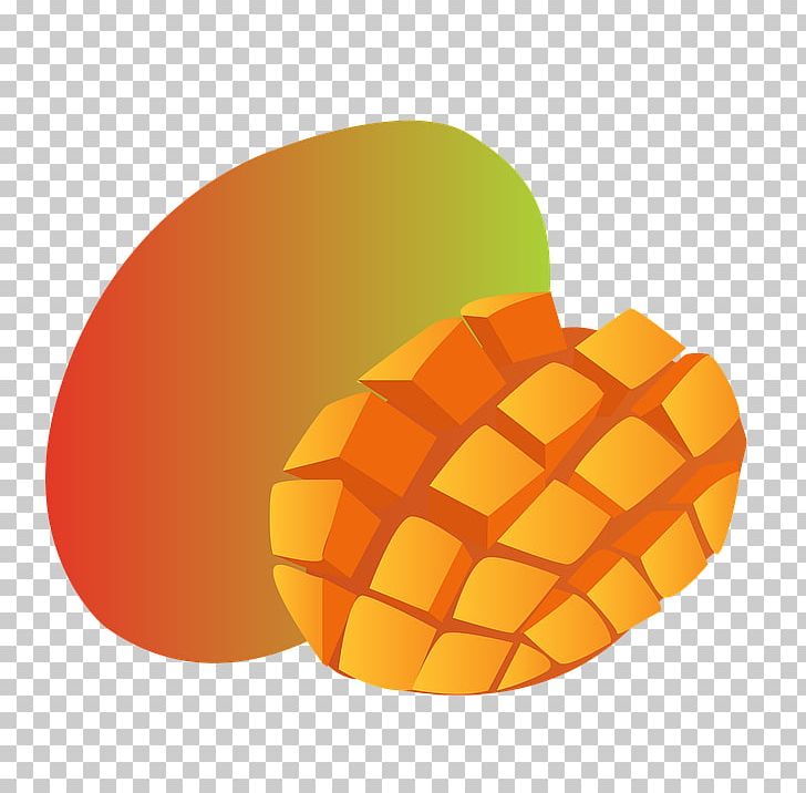 Mango Food Fruit PNG, Clipart, Clip Art, Drawing, Encapsulated Postscript, Food, Fruit Free PNG Download