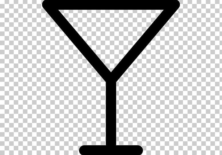 Martini Cocktail Glass Alcoholic Drink PNG, Clipart, Alcoholic Drink, Area, Bar, Black And White, Cocktail Free PNG Download