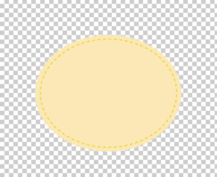 Material Yellow PNG, Clipart, Biscuit, Biscuit Packaging, Biscuits, Biscuits Baground, Chocolate Biscuits Free PNG Download